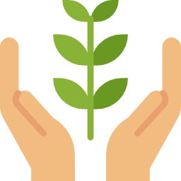 farming-and-gardening-1-1