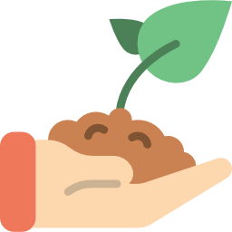 Front Garden Services